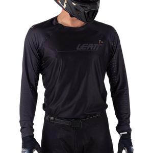product/l/e/leatt-dl5031-003-noir-3.jpg