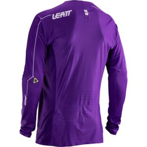 product/l/e/leatt-dl5031-041-2xl-violet-2.jpg
