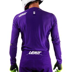 product/l/e/leatt-dl5031-041-2xl-violet-4.jpg