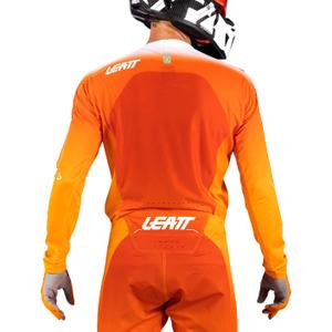 product/l/e/leatt-dl5031-061-orange-blanc-4.jpg