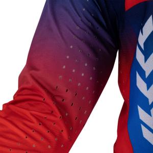 product/l/e/leatt-dl5031-241-2xl-rouge-bleu-blanc-5.jpg