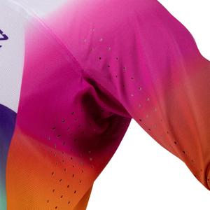 Motorcrosstrui met lange mouwen Leatt 5.5 UltraWeld image-4