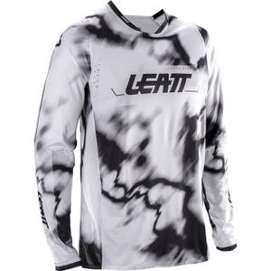 dl5032-013-l-long-sleeved-motocross-jersey-leatt-4-5-lite-white-black