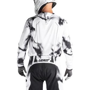 product/l/e/leatt-dl5032-013-2xl-blanc-noir-4.jpg