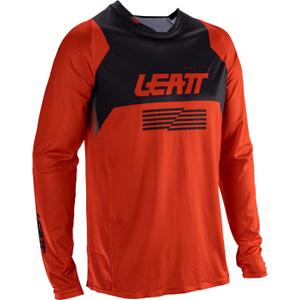 dl5032-023-2xl-long-sleeved-motocross-jersey-leatt-4-5-lite-red-black