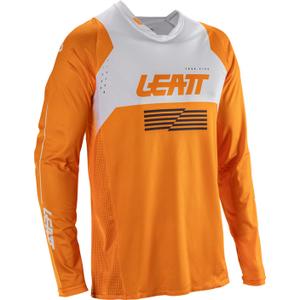 dl5032-061-2xl-long-sleeved-motocross-jersey-leatt-4-5-lite-orange-white