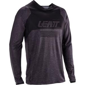 dl5032-093-2xl-long-sleeved-motocross-jersey-leatt-4-5-lite-dark-grey
