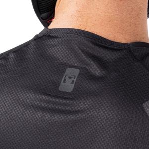 Langærmet motocross-trøje Leatt 4.5 Lite image-3