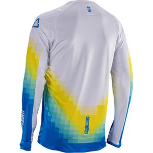 product/l/e/leatt-dl5032-415-bleu-blanc-jaune-2.jpg