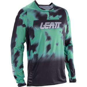 dl5032-731-l-long-sleeved-motocross-jersey-leatt-4-5-lite-turquoise-black-white