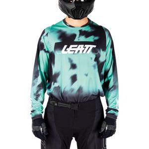 product/l/e/leatt-dl5032-731-2xl-turquoise-noir-blanc-3.jpg