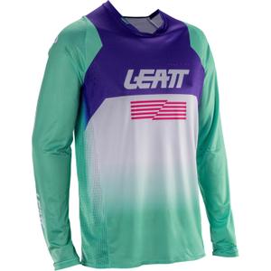 dl5032-741-2xl-long-sleeved-motocross-jersey-leatt-4-5-lite-turquoise-purple-white