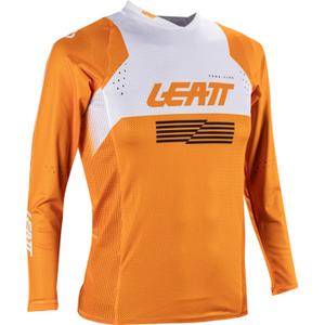 dl5034-061-l-long-sleeve-kids-motocross-jersey-leatt-4-5-orange-white