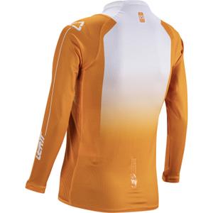 product/l/e/leatt-dl5034-061-l-orange-blanc-2.jpg