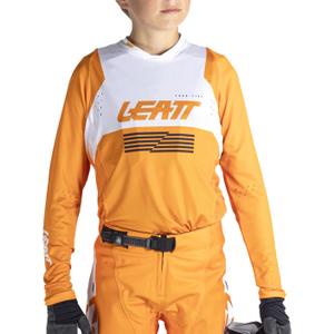 product/l/e/leatt-dl5034-061-l-orange-blanc-3.jpg