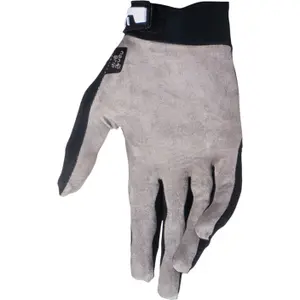 Γάντια motocross Leatt 2.5 X-Flow image-1
