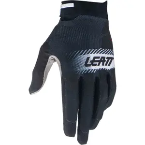 Γάντια motocross Leatt 2.5 X-Flow image-2