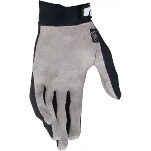 Γάντια motocross Leatt 2.5 X-Flow image-3