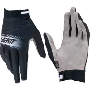 Γάντια motocross Leatt 2.5 X-Flow image-4
