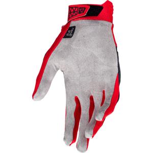 Motorcross handschoenen Leatt 4.5 Lite image-1