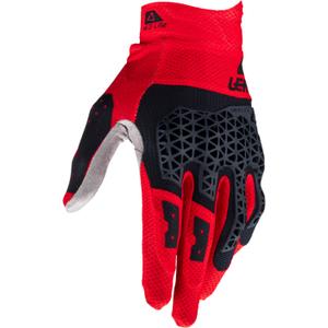Motorcross handschoenen Leatt 4.5 Lite image-2