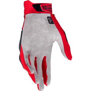 Motorcross handschoenen Leatt 4.5 Lite image-3