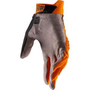 Motorcross handschoenen Leatt 4.5 Lite image-1