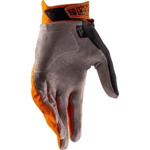 Motorcross handschoenen Leatt 4.5 Lite image-3