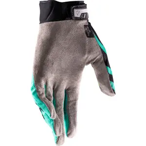 Motorcycle cross gloves Leatt 2.5 X-Flow image-3