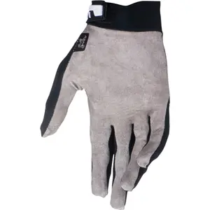 Gants moto cross enfant Leatt 2.5 X-Flow image-2