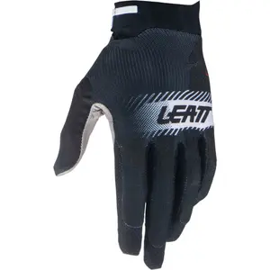 Gants moto cross enfant Leatt 2.5 X-Flow image-1