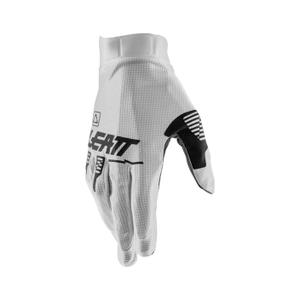 dl6033-013-2xl-motorcycle-cross-gloves-leatt-1-5-gripr-white-black