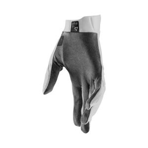 product/l/e/leatt-dl6033-013-2xl-white-black-2.jpg