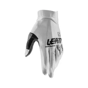 Motocross-Handschuhe Leatt 1.5 GripR image-2