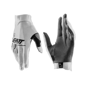 Motocross-Handschuhe Leatt 1.5 GripR image-3