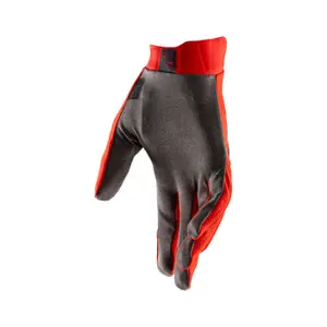 Motocross-Handschuhe Leatt 1.5 GripR image-1