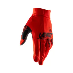 Motocross-Handschuhe Leatt 1.5 GripR image-2