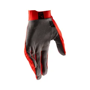 Motocross-Handschuhe Leatt 1.5 GripR image-3