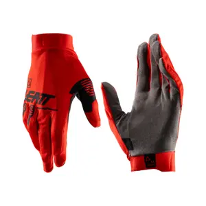 Motocross-Handschuhe Leatt 1.5 GripR image-4