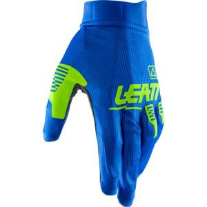 product/l/e/leatt-dl6033-047-2xl-blue-lime-1.jpg
