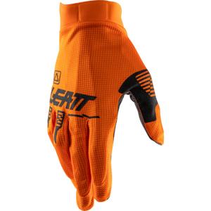 dl6033-063-2xl-motorcycle-cross-gloves-leatt-1-5-gripr-orange-black