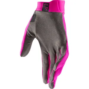 Motocross-Handschuhe Leatt 1.5 GripR image-1