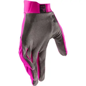 Motocross-Handschuhe Leatt 1.5 GripR image-3