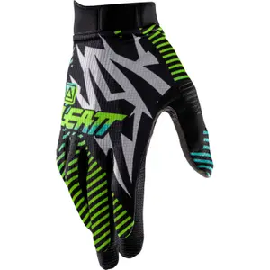 Motocross-Handschuhe Leatt 1.5 GripR image-0