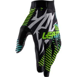product/l/e/leatt-dl6033-731-storm-teal-turquoise-black-white-3.jpg
