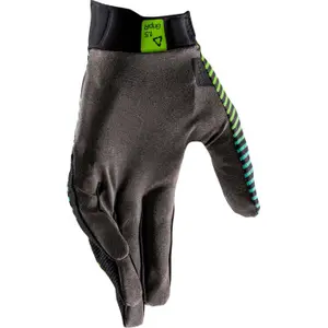 Motocross-Handschuhe Leatt 1.5 GripR image-2