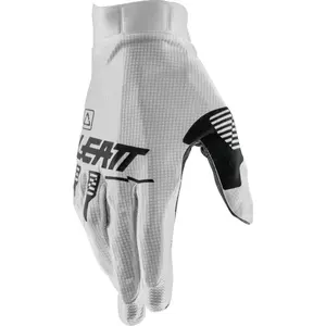 Motorcycle cross gloves Leatt 1.5 GripR image-0