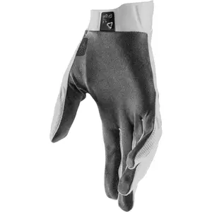 Motorcycle cross gloves Leatt 1.5 GripR image-2