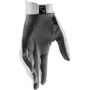 Motorcycle cross gloves Leatt 1.5 GripR image-3