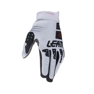product/l/e/leatt-dl6035-013-l-blanc-noir-3.jpg